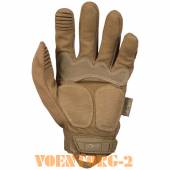 �������� M-Pact | ���� Coyote